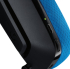 Слушалки Геймърски LOGITECH G535 Headset снимка 4