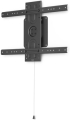 Стенна стойка за TV HAMA, 203 см (80), 360 , до 50 кг, 220857 снимка 4