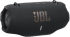Bluetooth Колонкa JBL Xtreme 4 BLK Portable waterproof speaker снимка 3