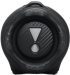 Bluetooth Колонкa JBL Xtreme 4 BLK Portable waterproof speaker снимка 4
