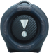 Bluetooth Колонкa JBL Xtreme 4 BLU Portable waterproof speaker снимка 3