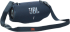 Bluetooth Колонкa JBL Xtreme 4 BLU Portable waterproof speaker снимка 5