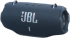 Bluetooth Колонкa JBL Xtreme 4 BLU Portable waterproof speaker снимка 6
