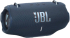 Bluetooth Колонкa JBL Xtreme 4 BLU Portable waterproof speaker снимка 1