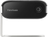 Проектор ViewSonic M1S, Portable LED projector, WVGA 854x480, 360 Lumens, HDMI, USB-C, USB-A снимка 6