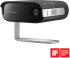 Проектор ViewSonic M1X, Smart LED Portable, WVGA 854x480, 360 LED Lumens, 120000:1 снимка 1