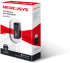 WiFi безжична карта/адаптер Безжичен мини USB адаптер Mercusys MW300UM N300 снимка 3