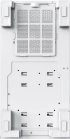 Кутия Montech SKY TWO, Mid-tower Case, TG, 4x120мм ARGB Fans, Бял снимка 6