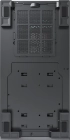 Кутия Montech SKY TWO, Mid-tower Case, TG, 4x120мм ARGB Fans, Black снимка 5