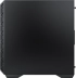 Кутия Montech AIR 903 MAX, Mid-tower, TG, 4x140мм Fans, ARGB, Черен снимка 4