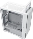 Кутия Montech AIR 1000 LITE, Mid-tower Case, TG, 3x120мм Fans, Бял снимка 6