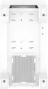 Кутия Montech AIR 100 LITE, Micro ATX Case, TG, 2x120мм Fans, White снимка 6