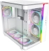 Кутия Montech KING 95 Pro, Dual Chamber Mid-tower Case снимка 4