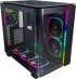 Кутия Montech KING 95 Pro, Dual Chamber Mid-tower Case снимка 3