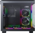 Кутия Montech KING 95 Pro, Dual Chamber Mid-tower Case снимка 4