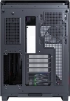 Кутия Montech KING 95 Pro, Dual Chamber Mid-tower Case снимка 5
