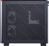 Кутия Montech KING 95 Pro, Dual Chamber Mid-tower Case снимка 6