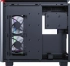 Кутия Montech KING 95 Pro, Dual Chamber Mid-tower Case снимка 7