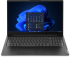 Лаптоп Lenovo V15 G4 AMN, 15.6", Full HD, AMD Ryzen 5 7520U, AMD Radeon 610M, 16 GB, 512 GB SSD, Без OS, Черен снимка 1