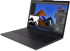 Лаптоп LENOVO ThinkPad T16 G3, Intel Core Ultra 7 155U, 16GB 512GB SSD NVMe, 16" Full HD+, Windows 11 Pro , Черен снимка 4