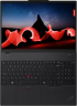 Лаптоп LENOVO ThinkPad T16 G3, Intel Core Ultra 7 155U, 16GB 512GB SSD NVMe, 16" Full HD+, Windows 11 Pro , Черен снимка 5