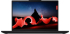 Лаптоп LENOVO ThinkPad T16 G3, Intel Core Ultra 7 155U, 16GB 512GB SSD NVMe, 16" Full HD+, Windows 11 Pro , Черен снимка 1