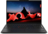 Лаптоп LENOVO ThinkPad L16 G1 AMD Ryzen 5 Pro 7535U 16inch 16GB 512GB W11P снимка 2