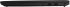 Лаптоп LENOVO ThinkPad L16 G1 AMD Ryzen 5 Pro 7535U 16inch 16GB 512GB W11P снимка 12