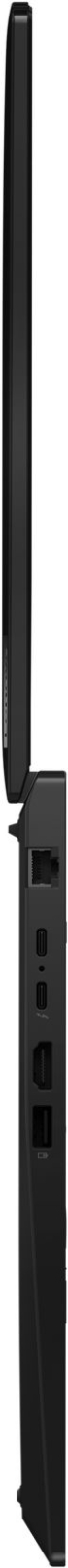 Лаптоп LENOVO ThinkPad L16 G1 AMD Ryzen 5 Pro 7535U 16inch 16GB 512GB W11P снимка 15
