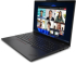Лаптоп LENOVO ThinkPad L16 G1 AMD Ryzen 5 Pro 7535U 16inch 16GB 512GB W11P снимка 4