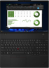 Лаптоп LENOVO ThinkPad L16 G1 AMD Ryzen 5 Pro 7535U 16inch 16GB 512GB W11P снимка 5