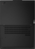 Лаптоп LENOVO ThinkPad L16 G1 AMD Ryzen 5 Pro 7535U 16inch 16GB 512GB W11P снимка 6