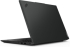 Лаптоп LENOVO ThinkPad L16 G1 AMD Ryzen 5 Pro 7535U 16inch 16GB 512GB W11P снимка 7