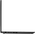 Лаптоп LENOVO ThinkPad L16 G1 AMD Ryzen 5 Pro 7535U 16inch 16GB 512GB W11P снимка 8