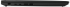 Лаптоп LENOVO ThinkPad L16 G1 AMD Ryzen 5 Pro 7535U 16inch 16GB 512GB W11P снимка 11