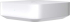  UBIQUITI Gateway Litе - До 10 пъти по-високо представяне на маршрутизацията спрямо USG, 1 GB DDR3L, 1000 MHz, 100–240V снимка 2