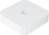 Рутер/Маршрутизатор Ubiquiti UniFi Gateway Lite (UXG-Lite-EU), ARM Cortex-A53, 1 GB DDR3L, 1000 MHz, 100–240V снимка 1