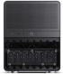 Кутия Jonsbo N3 NAS, Mini-ITX, Black снимка 5