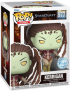  Фигурка Funko Pop! Games: Starcraft 2 - Kerrigan with Wings #977 снимка 2