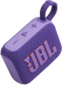 Bluetooth Колонкa JBL GO 4 PUR Ultra-portable waterproof and dustproof Speaker снимка 4