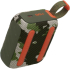 Bluetooth Колонкa JBL GO 4 SQUAD Ultra-portable waterproof and dustproof Speaker снимка 4