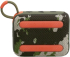 Bluetooth Колонкa JBL GO 4 SQUAD Ultra-portable waterproof and dustproof Speaker снимка 6
