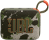 Bluetooth Колонкa JBL GO 4 SQUAD Ultra-portable waterproof and dustproof Speaker снимка 1