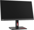 Монитор Lenovo ThinkVision S22i-30 21.5" IPS, WLED, 16:9, 1920x1080, 6ms, 1000:1, 75Hz, HDMI, VGA снимка 3