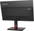 Монитор Lenovo ThinkVision S22i-30 21.5" IPS, WLED, 16:9, 1920x1080, 6ms, 1000:1, 75Hz, HDMI, VGA снимка 4