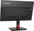 Монитор Lenovo ThinkVision S22i-30 21.5" IPS, WLED, 16:9, 1920x1080, 6ms, 1000:1, 75Hz, HDMI, VGA снимка 5