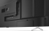 Телевизор Sharp 4K Ultra HD Google TV, 43" QLED 4K, BT, USB 2.0, HDMI, Wi-Fi, Optical Digital снимка 5