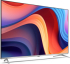 Телевизор Sharp 4K Ultra HD Google TV, 55" 3840 x 2160, QLED, HDMI, BT, Wi-Fi, YouTube, Черен снимка 2