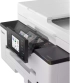 Мултифункционално у-во Canon MAXIFY GX2040 All-In-One, White&Black снимка 5