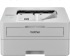 Принтер BROTHER HLB2180DW Laser Singlefunction Printer Mono 34ppm CEE-GEN снимка 1